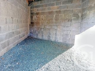  Parking / Garage � louer 12 m�