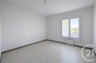  Maison � vendre 6 pi�ces 138 m�