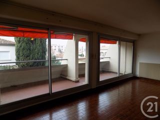  Appartement � louer 3 pi�ces 68 m�