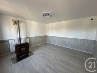  Maison � vendre 3 pi�ces 51 m�