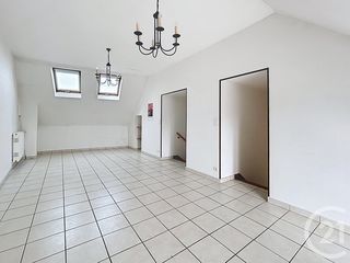  Appartement � louer 2 pi�ces 57 m�