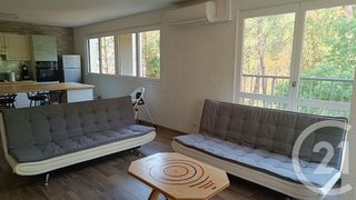  Appartement � vendre 3 pi�ces 77 m�