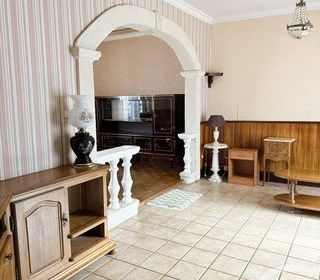  Maison � vendre 5 pi�ces 105 m�