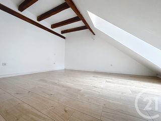  Appartement � louer 3 pi�ces 65 m�