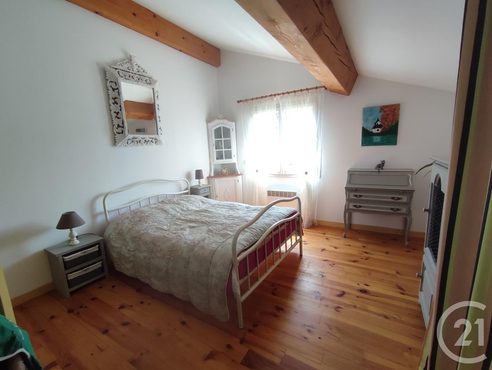 � vendre  Maison Elne (66200)