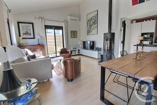  Maison � vendre 4 pi�ces 134 m�