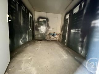  Parking / Garage � louer 100 m�