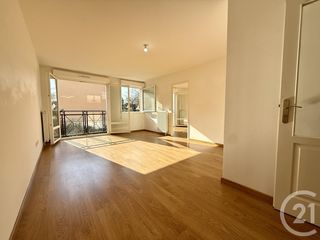  Appartement � vendre 4 pi�ces 79 m�