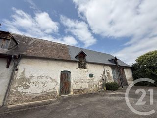  Maison � vendre 4 pi�ces 288 m�