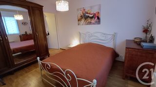  Appartement � vendre 2 pi�ces 52 m�