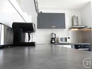  Appartement � louer 3 pi�ces 70 m�