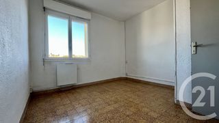  Appartement � louer 4 pi�ces 65 m�