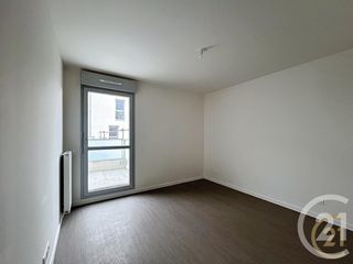  Appartement � louer 3 pi�ces 59 m�