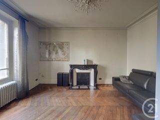  Maison � vendre 9 pi�ces 242 m�