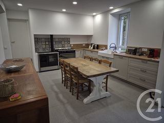  Maison � louer 6 pi�ces 145 m�