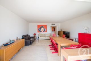  Appartement � vendre 4 pi�ces 123 m�