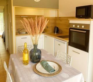  Appartement � louer 3 pi�ces 45 m�