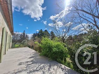  Maison � vendre 7 pi�ces 163 m�