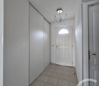  Maison � vendre 4 pi�ces 145 m�