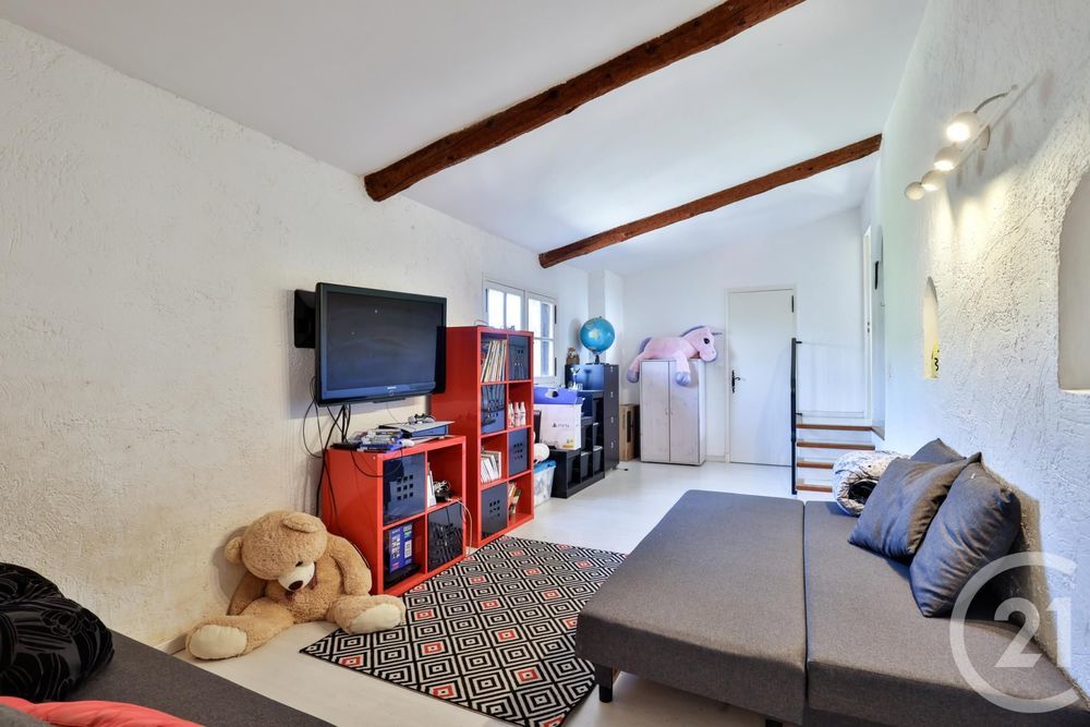 � vendre  Maison Colomars (06670)