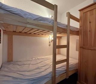  Appartement � vendre 2 pi�ces 22 m�