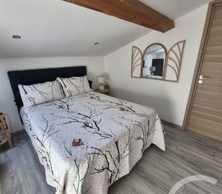  Maison � vendre 5 pi�ces 115 m�