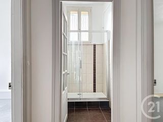  Appartement � louer 5 pi�ces 109 m�