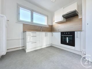  Appartement � vendre 2 pi�ces 52 m�