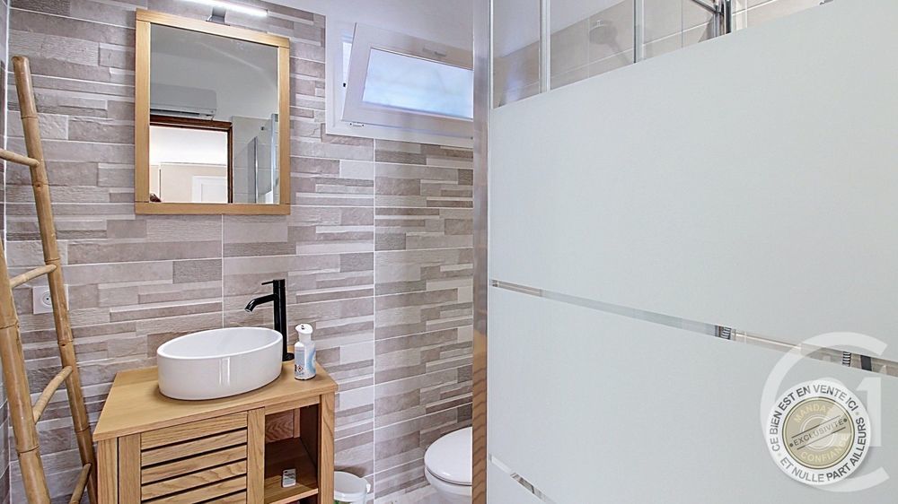 � vendre  Maison Leucate (11370)