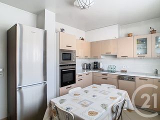  Maison � vendre 12 pi�ces 279 m�