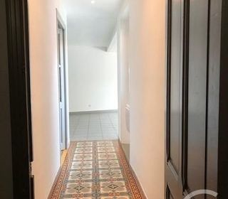  Maison � louer 5 pi�ces 118 m�