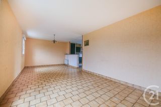  Maison � vendre 5 pi�ces 126 m�