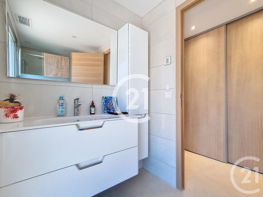 � vendre  Maison Latour-Bas-Elne (66200)