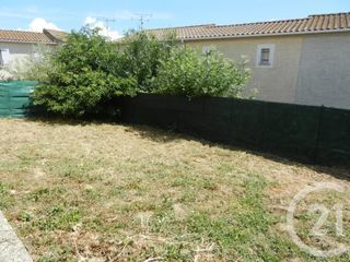  Maison � louer 4 pi�ces 78 m�