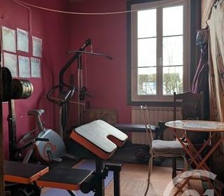  Maison � vendre 5 pi�ces 93 m�