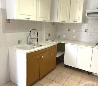  Appartement � louer 2 pi�ces 37 m�