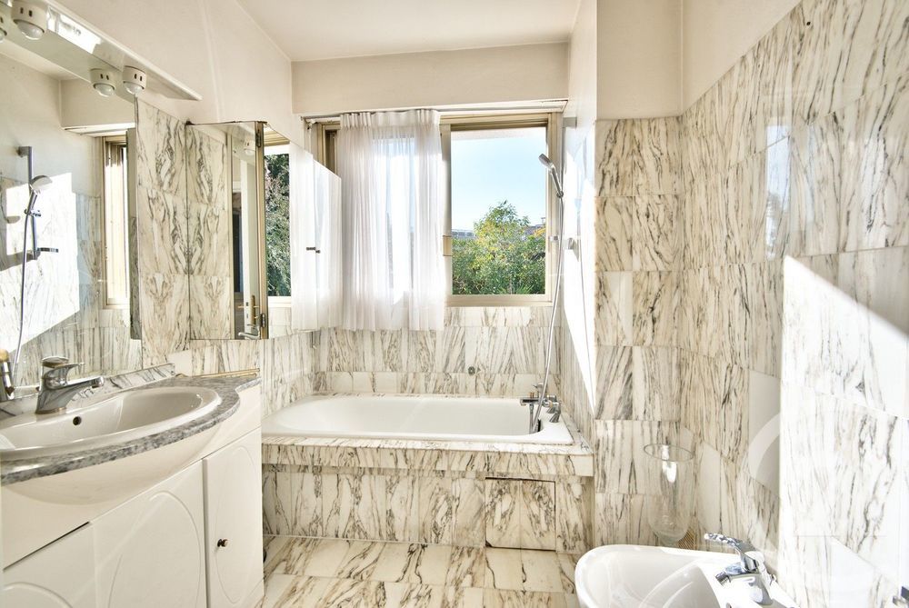 � vendre  Maison Villefranche-sur-Mer (06230)