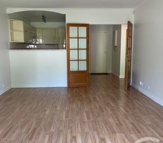  Appartement � louer 2 pi�ces 51 m�