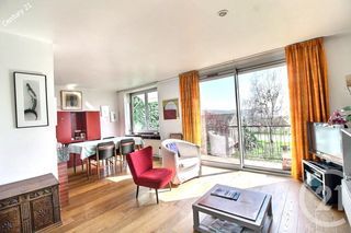  Maison � vendre 8 pi�ces 131 m�