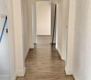  Maison � vendre 8 pi�ces 200 m�