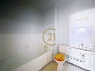  Appartement � vendre 2 pi�ces 50 m�