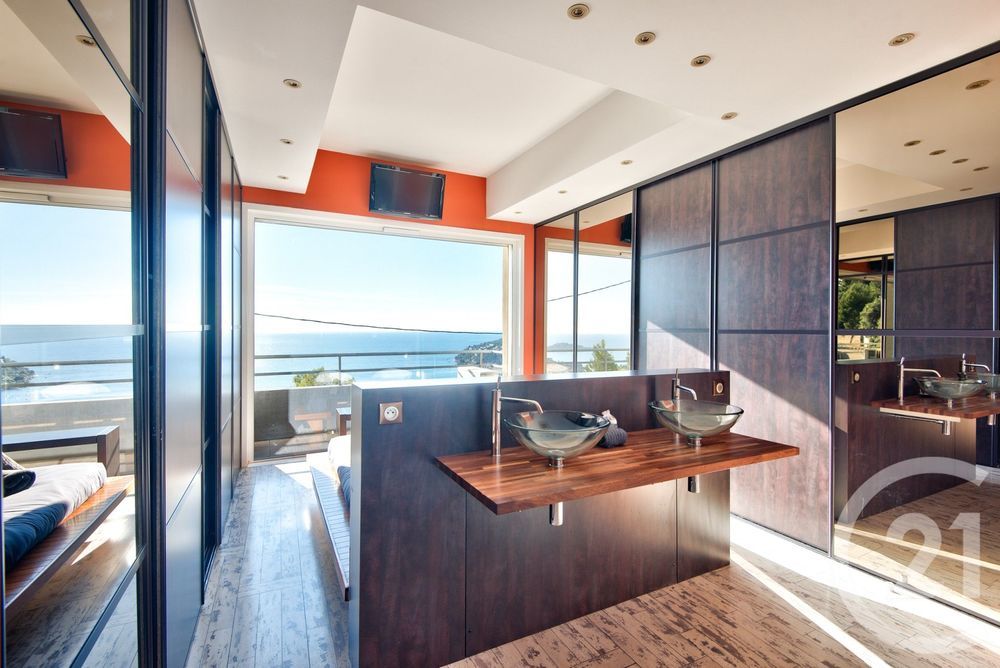 � vendre  Appartement Villefranche-sur-Mer (06230)