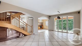  Maison � vendre 5 pi�ces 163 m�