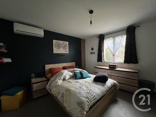  Maison � vendre 7 pi�ces 150 m�