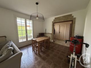  Maison � vendre 8 pi�ces 187 m�