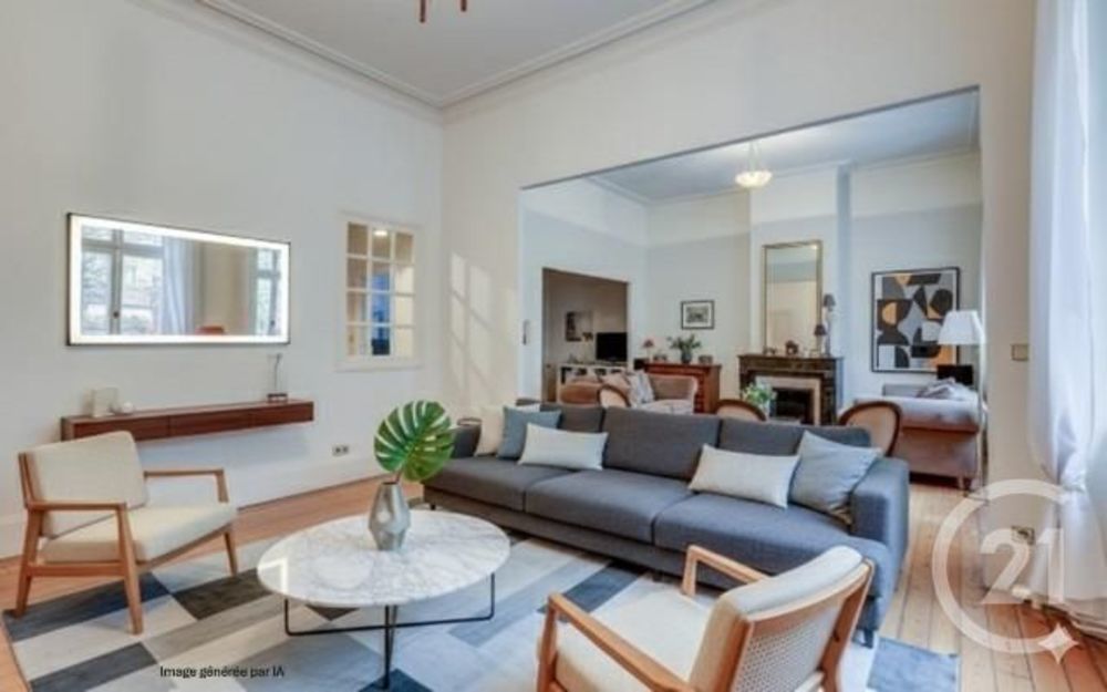 � vendre  Maison Toulouse (31500)