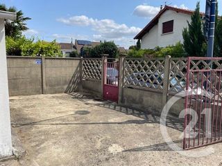  Parking / Garage � louer 12 m�