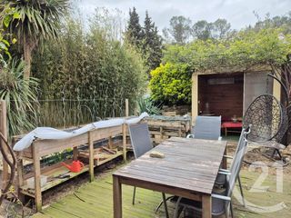  Maison � vendre 6 pi�ces 225 m�