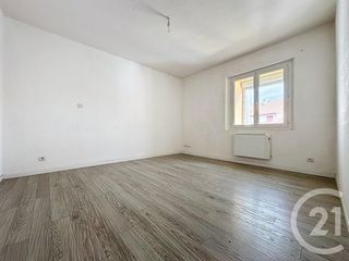  Appartement � louer 2 pi�ces 46 m�