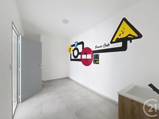  Appartement � louer 2 pi�ces 68 m�